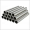 409/409L Stainless Steel Pipe